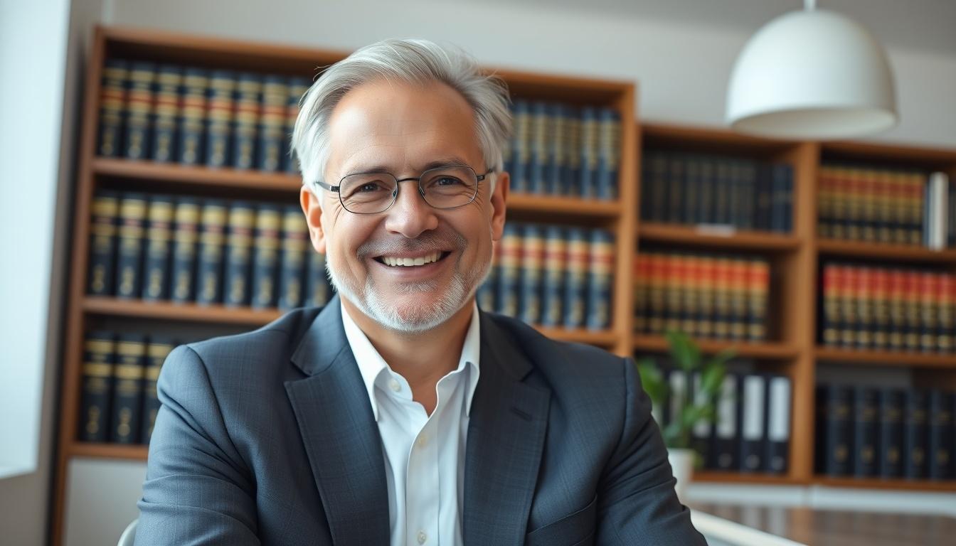 Carlos Silva
